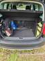 Skoda Yeti Yeti 1.2 TSI Schwarz - thumbnail 12