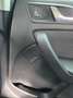 Skoda Yeti Yeti 1.2 TSI Schwarz - thumbnail 7