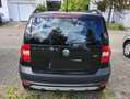 Skoda Yeti Yeti 1.2 TSI Schwarz - thumbnail 4