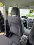 Skoda Yeti Yeti 1.2 TSI Schwarz - thumbnail 9