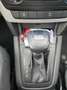 Skoda Yeti Yeti 1.2 TSI Schwarz - thumbnail 8