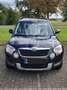 Skoda Yeti Yeti 1.2 TSI Schwarz - thumbnail 3