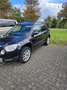Skoda Yeti Yeti 1.2 TSI Schwarz - thumbnail 2