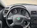 Skoda Yeti Yeti 1.2 TSI Schwarz - thumbnail 5