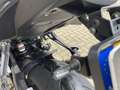 Suzuki GSR 750 ABS # plaatje # 18.000 KM Grijs - thumbnail 10