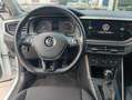 Volkswagen Polo 1.0 TSI Sport 70kW Blanc - thumbnail 9