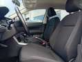Volkswagen Polo 1.0 TSI Sport 70kW Blanc - thumbnail 7