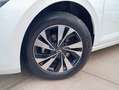 Volkswagen Polo 1.0 TSI Sport 70kW Blanc - thumbnail 3