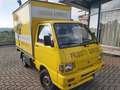Piaggio Porter 1.0 mercato Geel - thumbnail 3