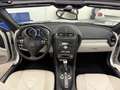 Mercedes-Benz SLK 200 SLK 200 Kompressor cat Grijs - thumbnail 6