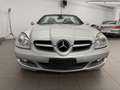 Mercedes-Benz SLK 200 SLK 200 Kompressor cat Grijs - thumbnail 10