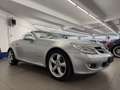 Mercedes-Benz SLK 200 SLK 200 Kompressor cat Grijs - thumbnail 11