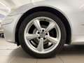 Mercedes-Benz SLK 200 SLK 200 Kompressor cat Grijs - thumbnail 5