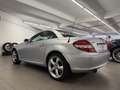 Mercedes-Benz SLK 200 SLK 200 Kompressor cat Grijs - thumbnail 4