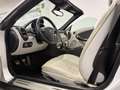 Mercedes-Benz SLK 200 SLK 200 Kompressor cat Grijs - thumbnail 13