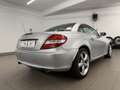 Mercedes-Benz SLK 200 SLK 200 Kompressor cat Grijs - thumbnail 2
