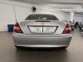 Mercedes-Benz SLK 200 SLK 200 Kompressor cat Grijs - thumbnail 3
