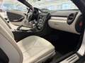 Mercedes-Benz SLK 200 SLK 200 Kompressor cat Grijs - thumbnail 12