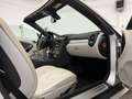 Mercedes-Benz SLK 200 SLK 200 Kompressor cat Grijs - thumbnail 9