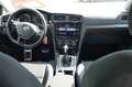 Volkswagen Golf Variant IQ.DRIVE DSG Nav/LED/Kam/Hagel Schwarz - thumbnail 11