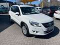 Volkswagen Tiguan Track & Field 4Motion Weiß - thumbnail 4