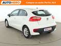 Kia Rio 1.1CRDi Concept Blanco - thumbnail 4
