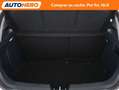 Kia Rio 1.1CRDi Concept Blanco - thumbnail 18