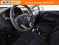 Kia Rio 1.1CRDi Concept Blanco - thumbnail 12
