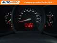 Kia Rio 1.1CRDi Concept Blanco - thumbnail 23