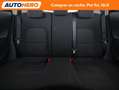 Kia Rio 1.1CRDi Concept Blanco - thumbnail 16