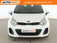 Kia Rio 1.1CRDi Concept Blanco - thumbnail 9