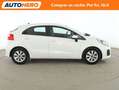 Kia Rio 1.1CRDi Concept Blanco - thumbnail 7