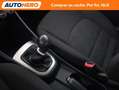 Kia Rio 1.1CRDi Concept Blanco - thumbnail 26