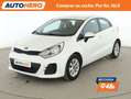 Kia Rio 1.1CRDi Concept Blanco - thumbnail 1
