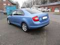 Skoda Rapid/Spaceback Rapid 1.2 TSI Elegance Blau - thumbnail 7