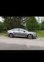 Renault Talisman ENERGY dCi 130 INTENS Silber - thumbnail 4