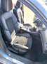 Renault Talisman ENERGY dCi 130 INTENS Silber - thumbnail 9