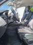 Renault Talisman ENERGY dCi 130 INTENS Silber - thumbnail 7