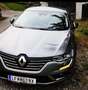 Renault Talisman ENERGY dCi 130 INTENS Silber - thumbnail 3