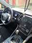 Renault Talisman ENERGY dCi 130 INTENS Silber - thumbnail 5