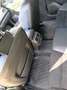 Renault Talisman ENERGY dCi 130 INTENS Silber - thumbnail 11