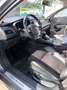 Renault Talisman ENERGY dCi 130 INTENS Silber - thumbnail 10