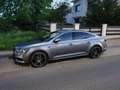 Renault Talisman ENERGY dCi 130 INTENS Silber - thumbnail 2