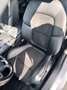 Renault Talisman ENERGY dCi 130 INTENS Silber - thumbnail 8