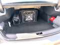 Renault Talisman ENERGY dCi 130 INTENS Silber - thumbnail 13