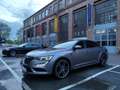 Renault Talisman ENERGY dCi 130 INTENS Silber - thumbnail 1