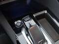 Peugeot 5008 1.5 BlueHDi 130 Active Aut 7-SITZER LED AHK Braun - thumbnail 17
