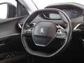 Peugeot 5008 1.5 BlueHDi 130 Active Aut 7-SITZER LED AHK Braun - thumbnail 12