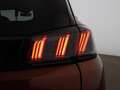 Peugeot 5008 1.5 BlueHDi 130 Active Aut 7-SITZER LED AHK Braun - thumbnail 9