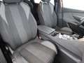 Peugeot 5008 1.5 BlueHDi 130 Active Aut 7-SITZER LED AHK Braun - thumbnail 14